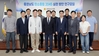 충남도의회, 탄소중립 2045 실현 머리 맞댄다