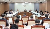 충남도의회, 충청남도 2025년도 본예산 81억 6448만원 삭감