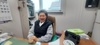 금산군 장기요양 기관 탐방(3) = 새금산 주간보호센터