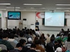 금산경찰서, 중부대학교 유학생 대상 
