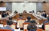 충남도의회, 충남신용보증재단 이사장 후보자 인사청문회 개최
