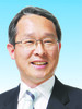 제9회 지방선거 출마 예정자, 정치신인들에게 듣는다.