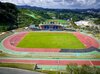 금산군, 2023 충청남도체육대회 준비 ‘만전’