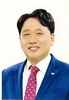 금산군의회 송영천 의원, ‘별정직 5급 대외협력비서관’ 신설 추진에 깊은 우려 표명