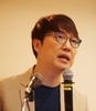 [기고] 안전 사회 - 나의 인격과, 나라의 국격을 높이는 길 