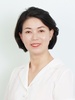 충남도의회 “충남 고유 음식문화로 ‘미식 관광’ 트렌드 선점” 