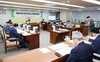 농수해위 “농기원 자체 삭감 사업, 차질없는 추진 당부”