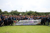 대전개인택시금산향우회, 제41회 금산세계인삼축제 홍보 시동