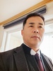 기자수첩 