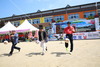 금산군 남일면, 광복 78주년 기념 제60회 남일면민 화합체육대회 성료