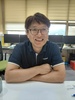 금산군 장기요양 기관 탐방(9) =밝은주간보호센터 