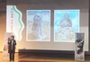 김정윤 금산군문화관광해설사, 충남도 스토리텔링 경진대회 대상 수상 영예