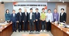 충남도의회, 도내 의료원 지역거점병원화 정책연구 돌입
