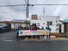 한국자유총연맹 금산군지회 청년회 사랑의 집고쳐주기 봉사활동 