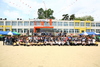 금산 부리초 개교 100주년, 새로운 꿈 다짐