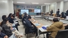 금산인삼약초산업진흥원, 2026년 수출활성화로 인삼산업 재도약