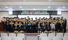 금산군농업기술센터, 제20기 금산군농업대학 수료생 114명 배출