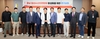충남도의회, 청년수산인연합회 활성화 정책연구 마무리