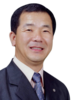 제9회 지방선거 출마 예정자, 정치신인들에게 듣는다.