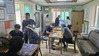 금산군, 제원 명곡지구‧복수 곡남지구 지적재조사사업 경계 협의 전개