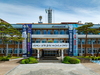 금산군가족센터, 결혼이민여성 디지털 역량 강화 나선다