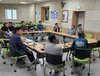 금산군, 귀농귀촌 희망인 대상 농촌에서 살아보기 프로그램 운영
