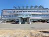 금산군 청년농업인·공무원, 미국 스마트팜 기술 연수 참여