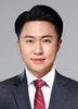 충남도의회 ‘못난이 농산물’ 유통 활성화 나선다