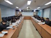 금산군농업기술센터, 올해 55억 원 규모 농업기술보급 시범사업 전개