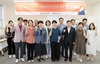 충남도의회 ‘충남형 노인일자리 창출 연구모임’ 본격 출범