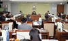 교육위, 학생 중심 교육정책‧학교환경 개선 과제 집중 점검