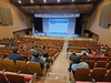 금산군, 2024년 1분기 근로자 정기 안전보건 교육