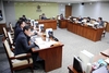 교육위, 인구 유입과 원도심 활성화 위한 교육 역할 점검