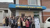 금산군, 남이보석작은도서관 “내가 웃어야 마을이 웃는다” 특강