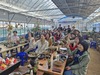 금산군, 노인맞춤돌봄서비스 수행 인력 심리지원 프로그램 성료