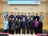 충남도의회, 보육현장 급·간식비 지원 확대 ‘현실 해법’ 모색